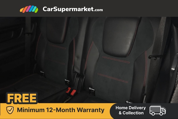 Used Mercedes-Benz GLB 2021 for sale - 76292519: Photo 27