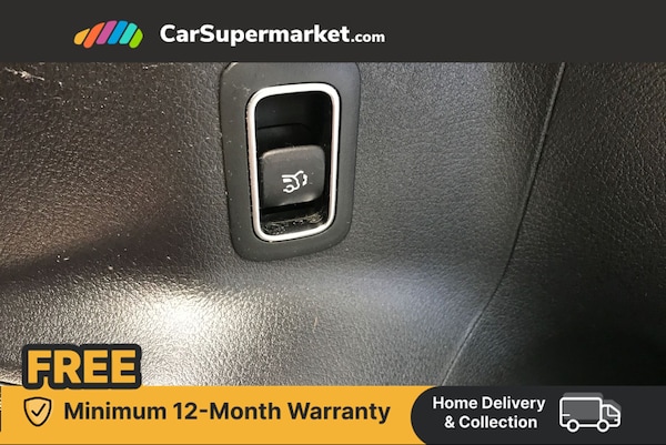 Used Mercedes-Benz GLB 2021 for sale - 76292519: Photo 34
