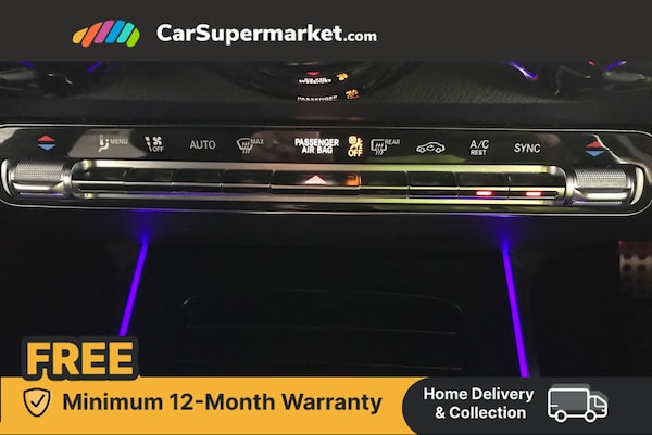 Used Mercedes-Benz GLB 2021 for sale - 76292519: Photo 45