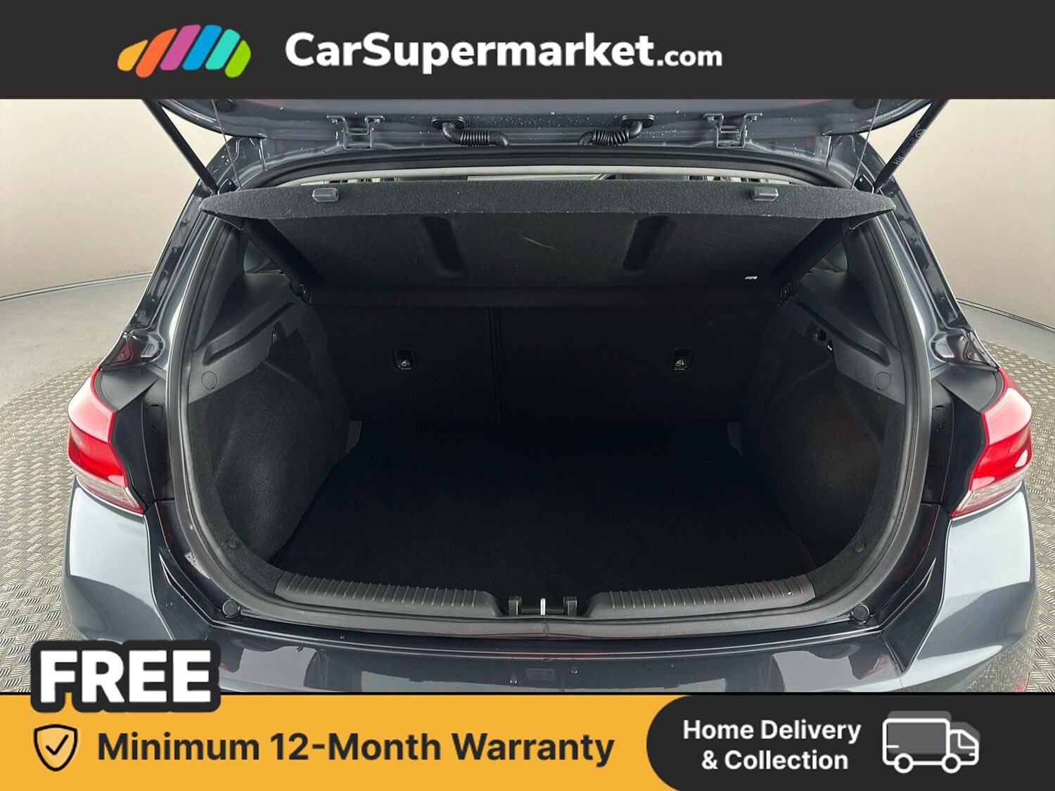 Used Hyundai i30 2024 for sale - 78055969: Photo 22