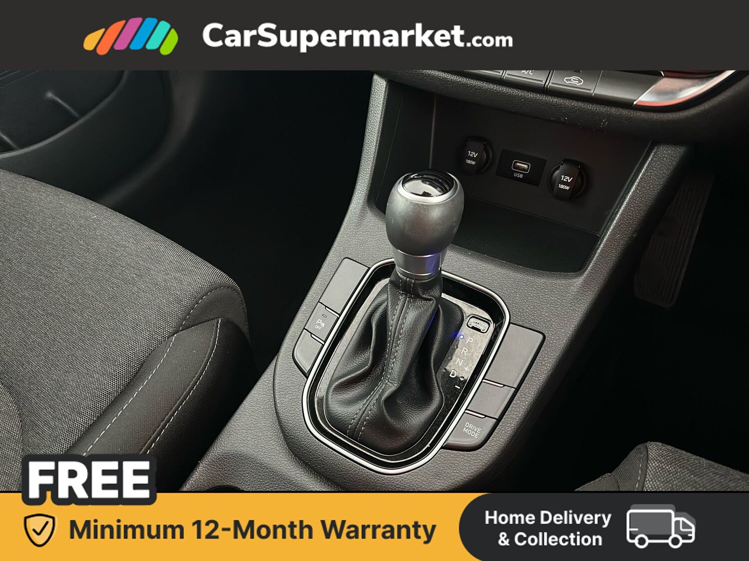 Used Hyundai i30 2024 for sale - 78055969: Photo 29