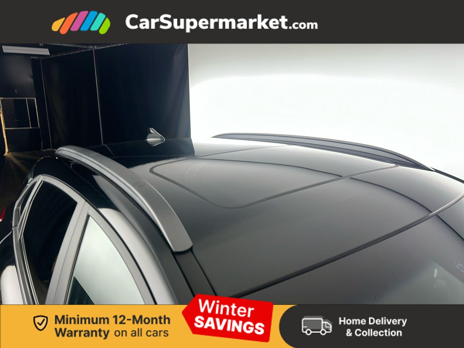 Used Hyundai KONA 2022 for sale - 77106839: Photo 22