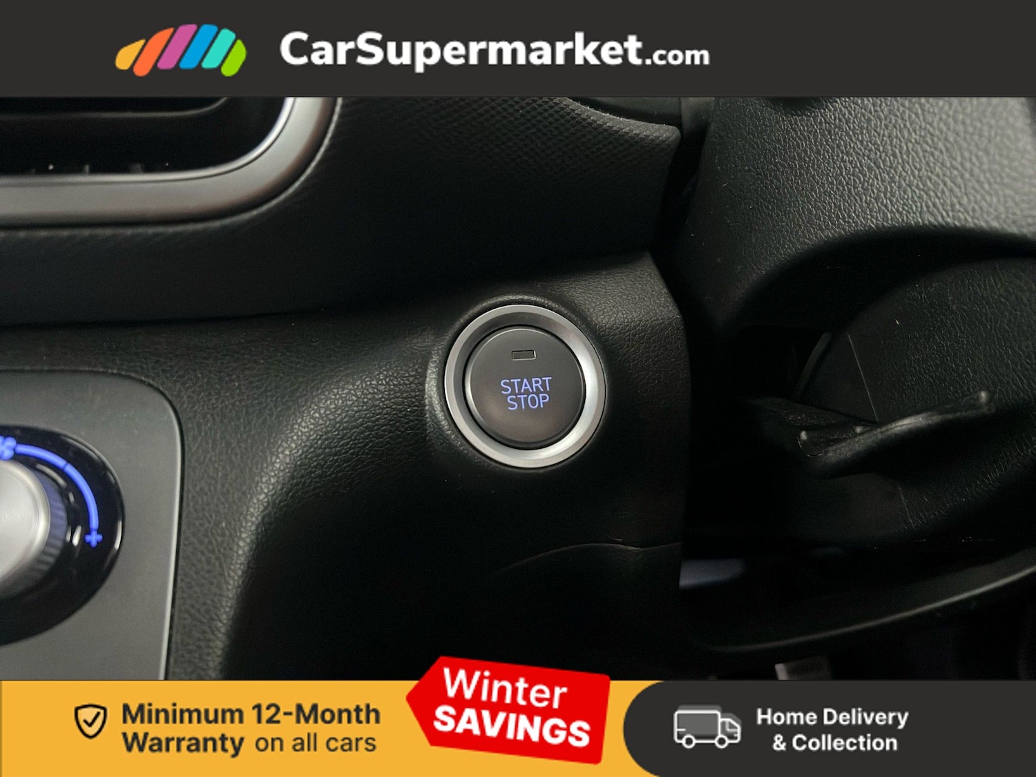 Used Hyundai KONA 2022 for sale - 77106839: Photo 28