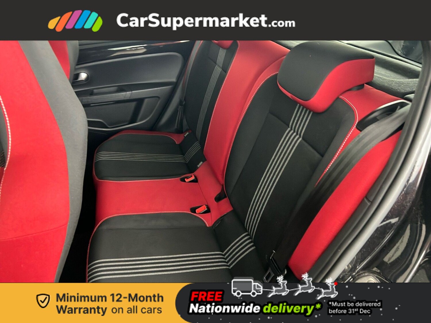 Used Skoda Citigo 2017 for sale - 76896172: Photo 19