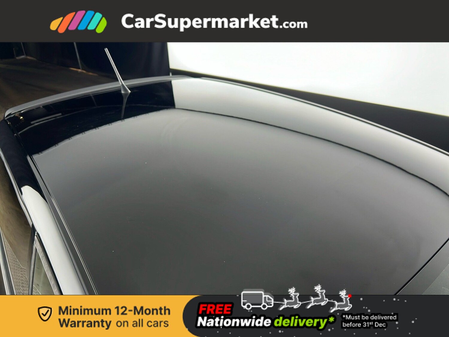 Used Skoda Citigo 2017 for sale - 76896172: Photo 22