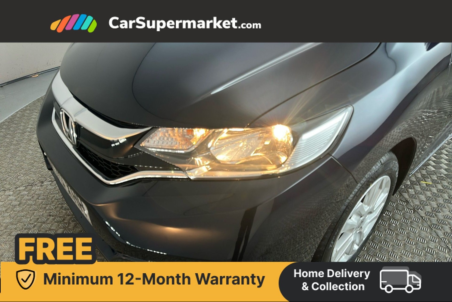 Used Honda Jazz 2020 for sale - 76368731: Photo 20