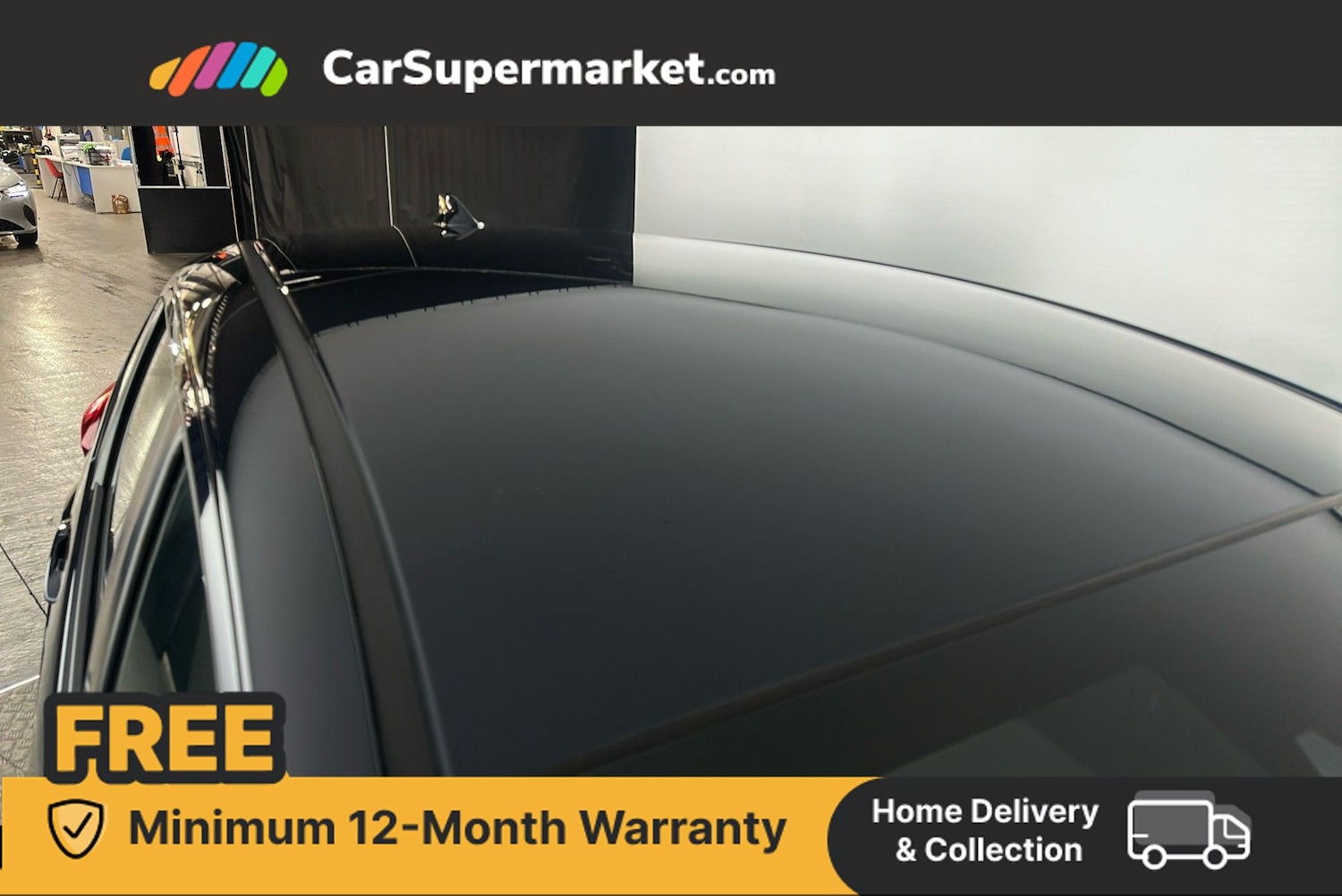 Used Honda Jazz 2020 for sale - 76368731: Photo 21