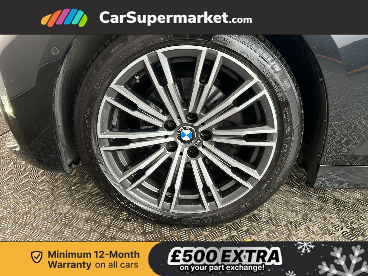 Used BMW 3 Series 2019 for sale - 77006683: Photo 20