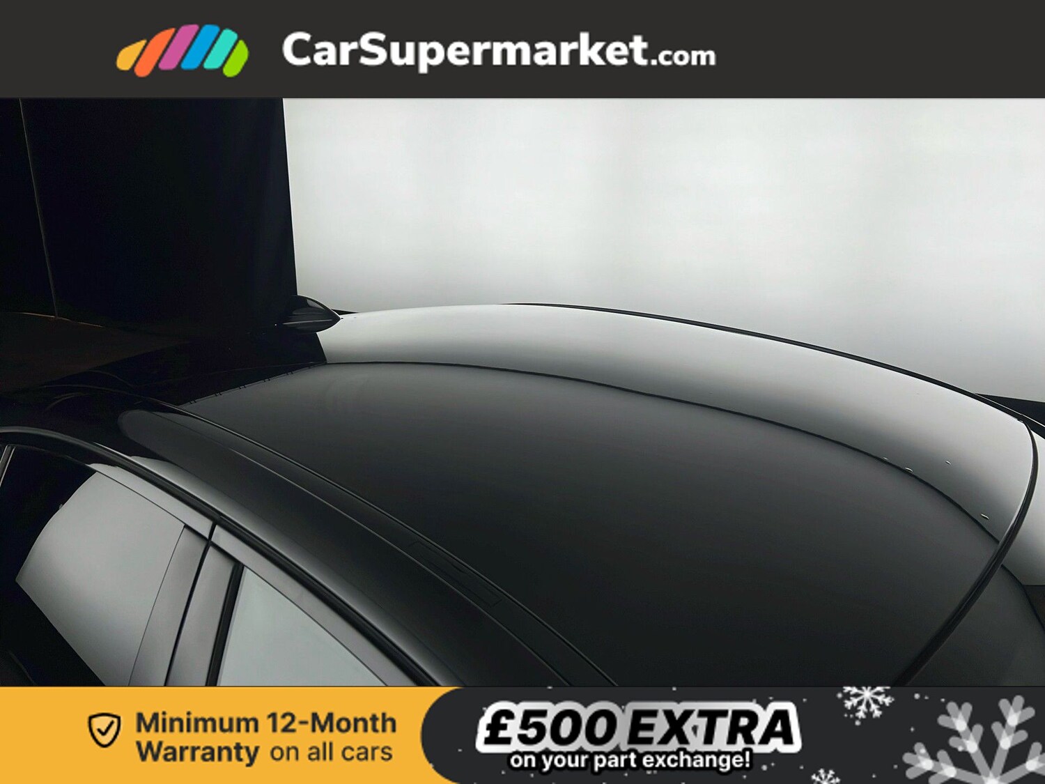 Used BMW 3 Series 2019 for sale - 77006683: Photo 22