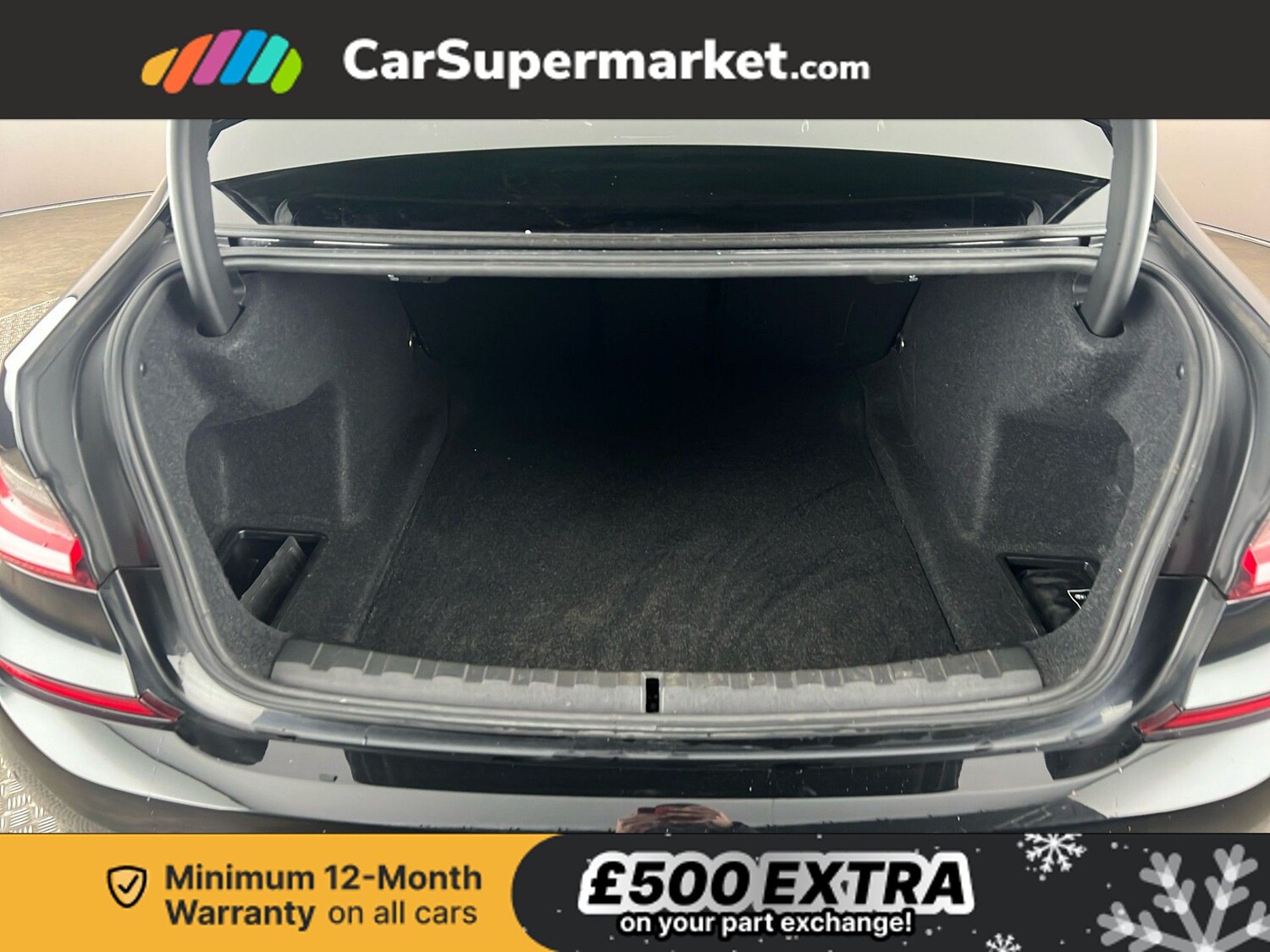 Used BMW 3 Series 2019 for sale - 77006683: Photo 23