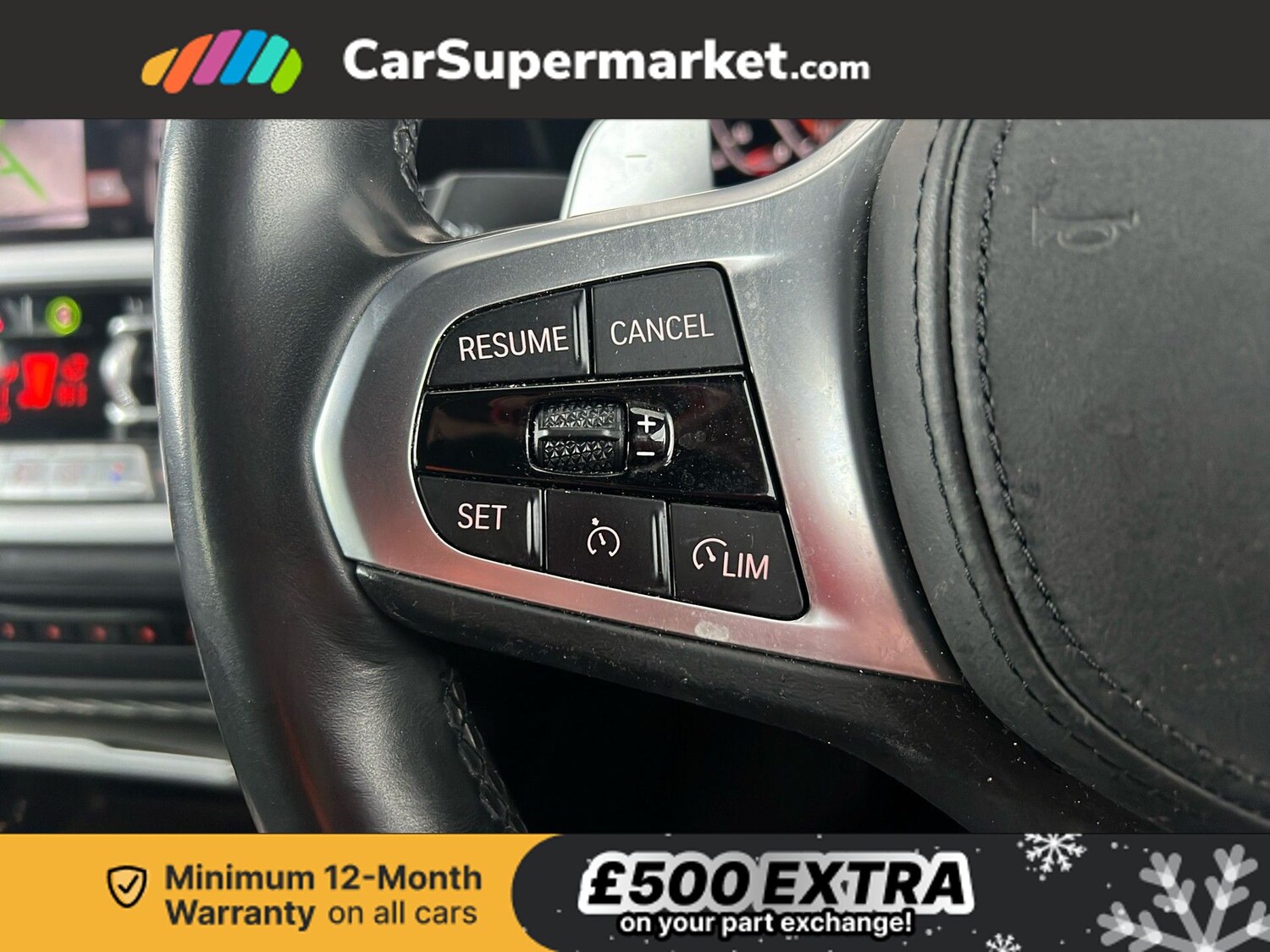 Used BMW 3 Series 2019 for sale - 77006683: Photo 25