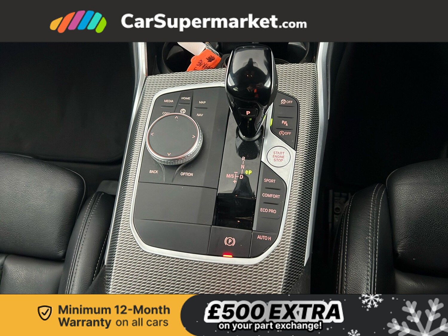 Used BMW 3 Series 2019 for sale - 77006683: Photo 26