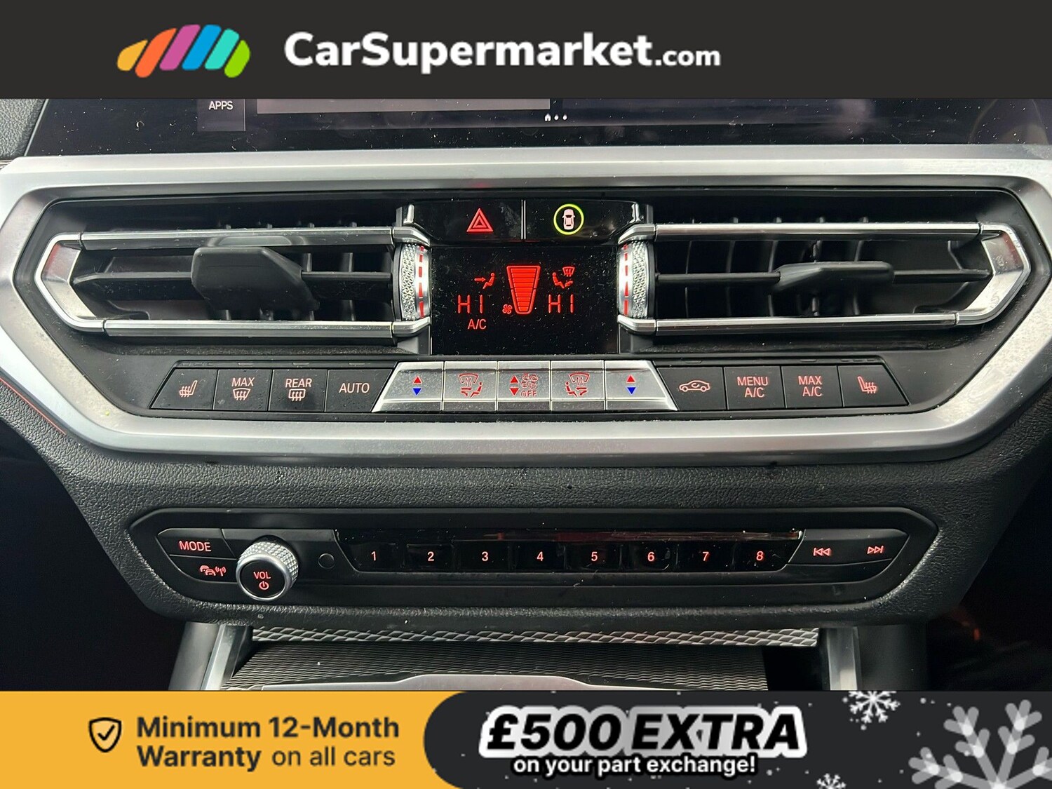 Used BMW 3 Series 2019 for sale - 77006683: Photo 28