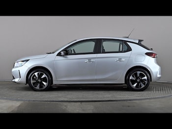 Used Vauxhall Corsa 2024 for sale - 78876069: Photo