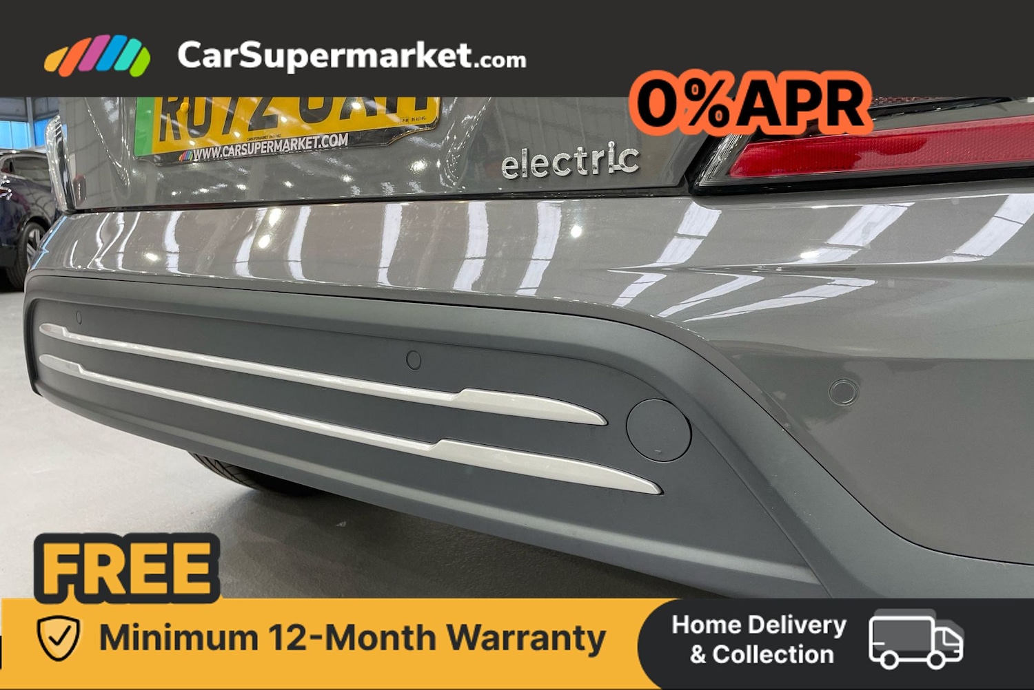 Used Hyundai KONA 2022 for sale - 76341405: Photo 25
