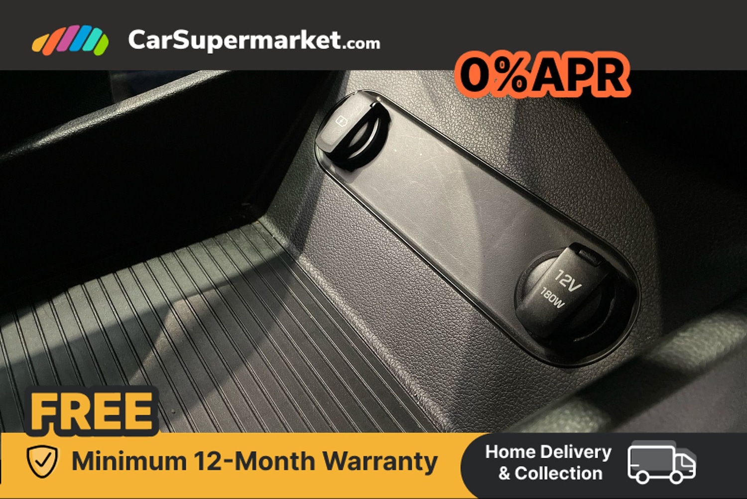 Used Hyundai KONA 2022 for sale - 76341405: Photo 38