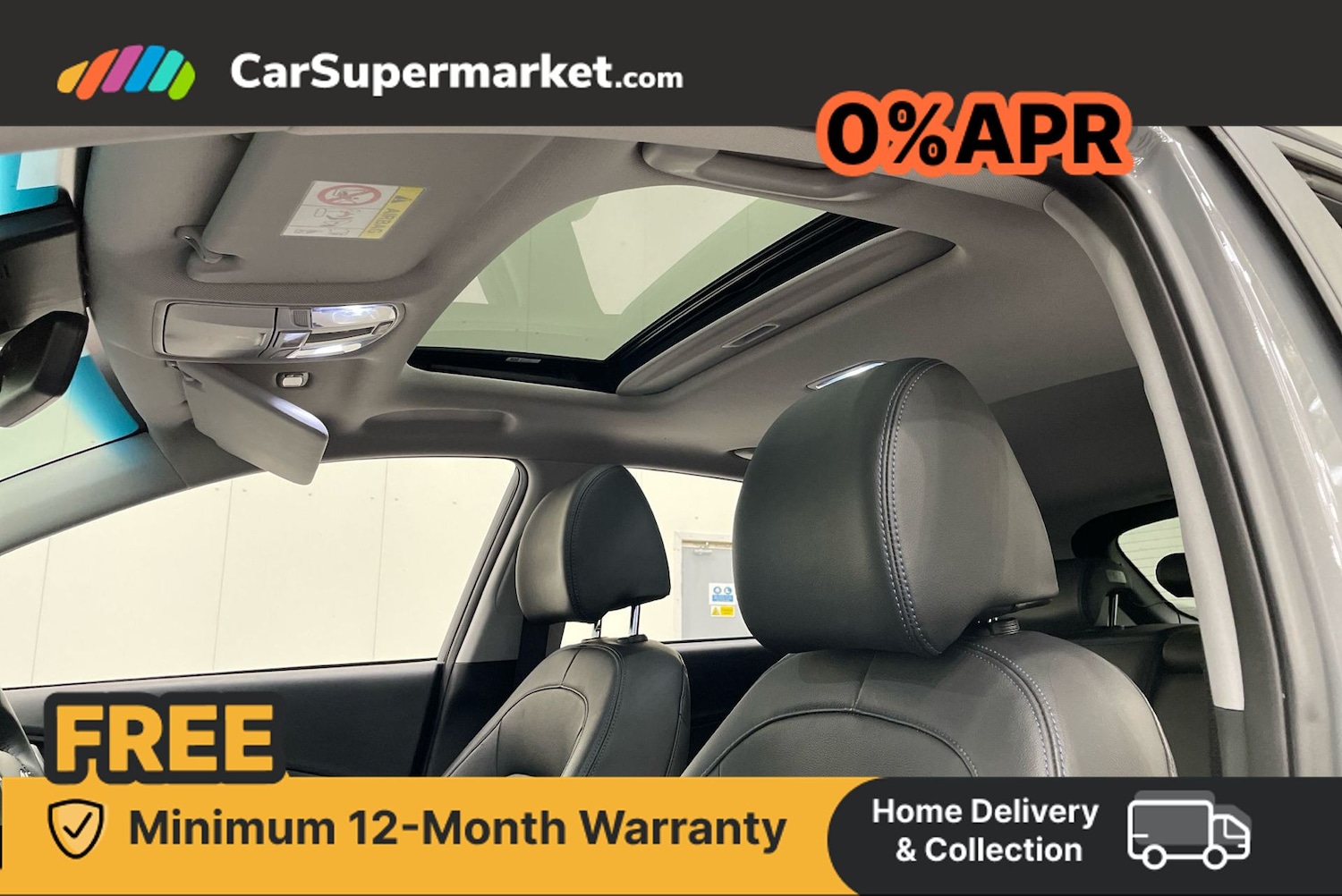 Used Hyundai KONA 2022 for sale - 76341405: Photo 40