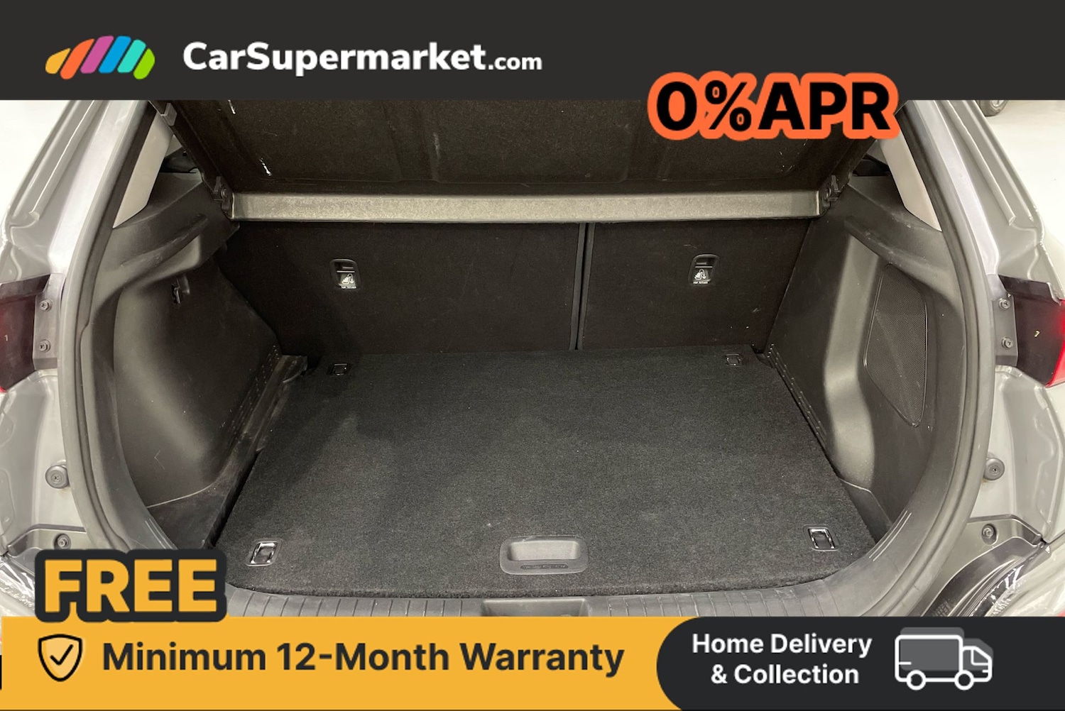 Used Hyundai KONA 2022 for sale - 76341405: Photo 50