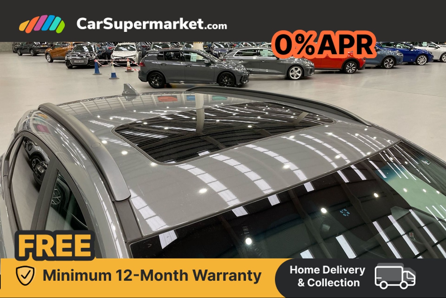 Used Hyundai KONA 2022 for sale - 76341405: Photo 7