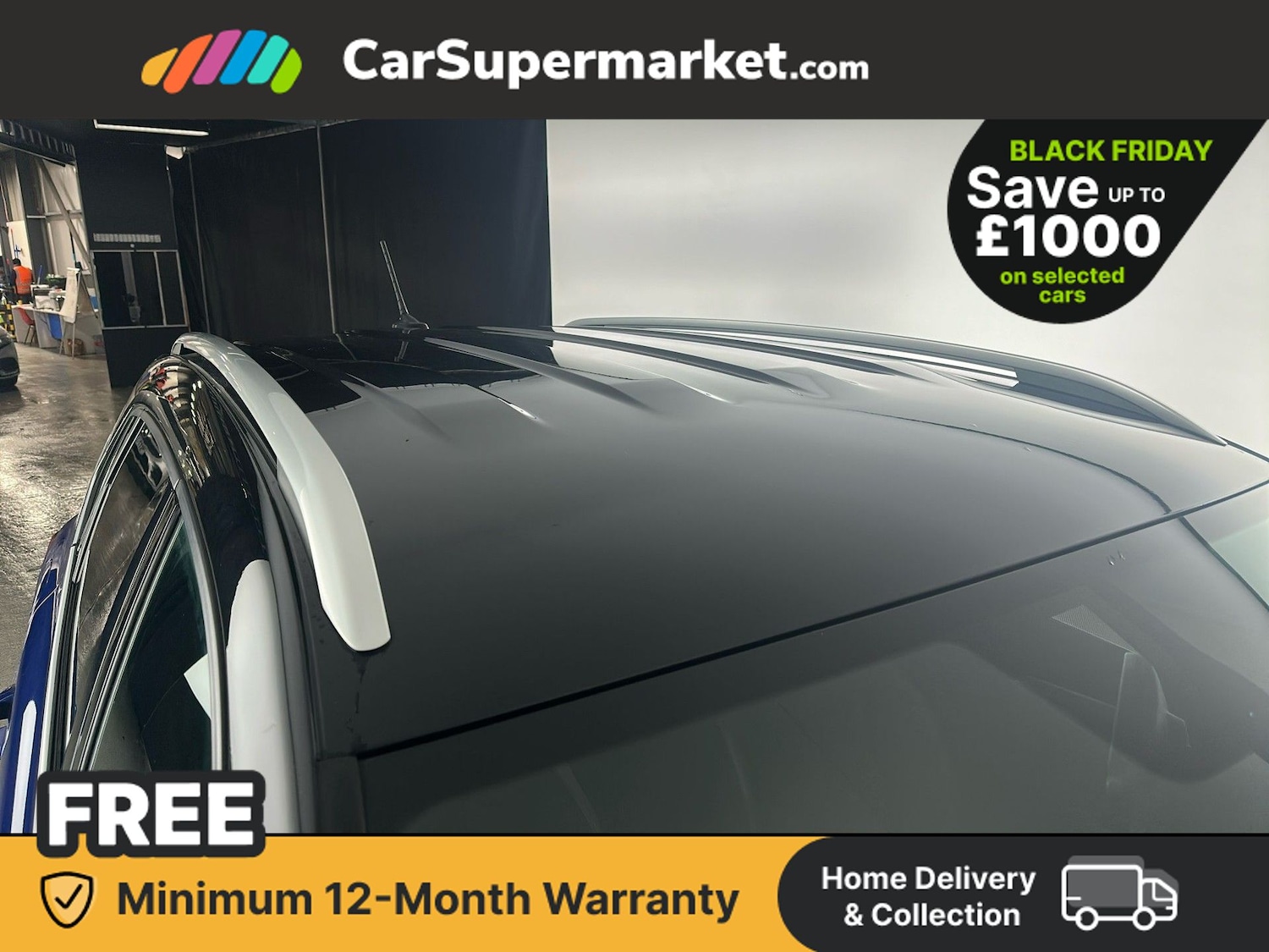 Used SEAT Arona 2020 for sale - 76654493: Photo 22