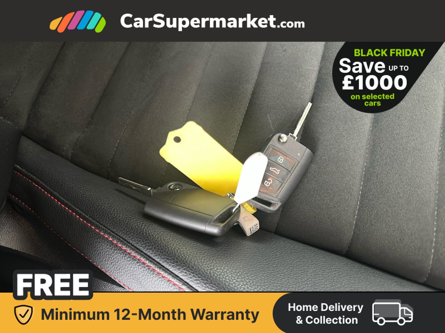 Used SEAT Arona 2020 for sale - 76654493: Photo 24