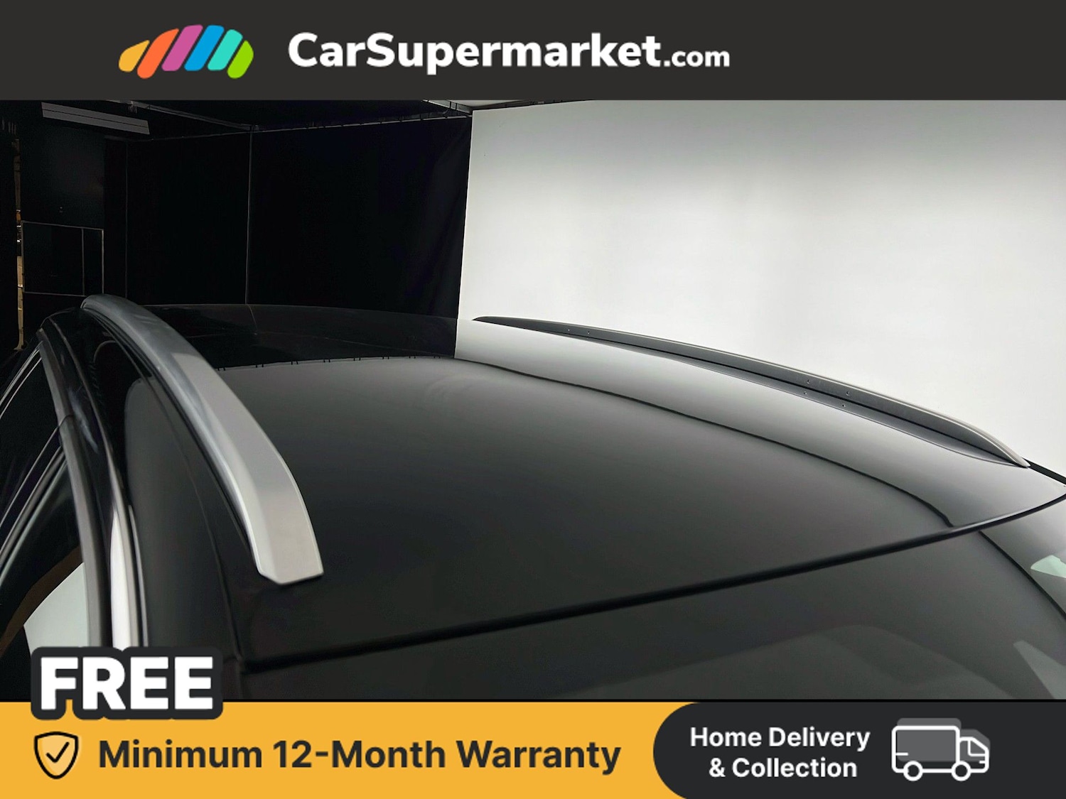 Used Peugeot 3008 2022 for sale - 77895865: Photo 21