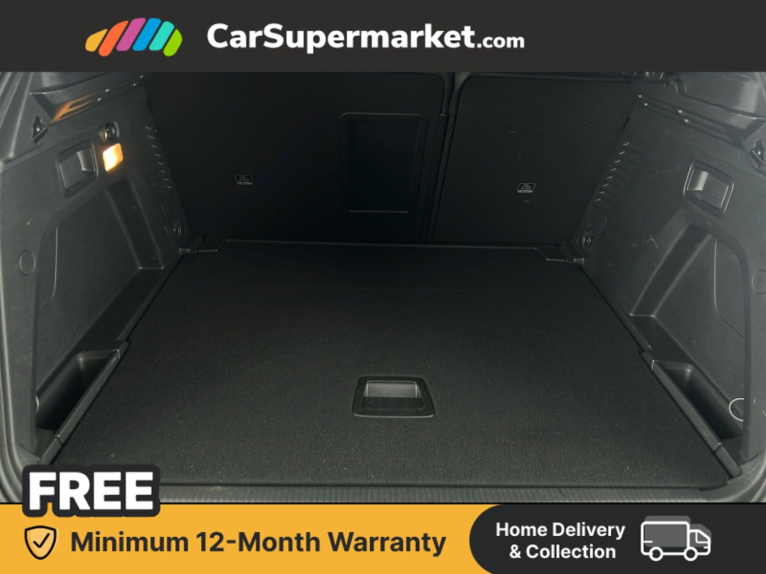 Used Peugeot 3008 2022 for sale - 77895865: Photo 22