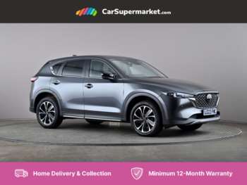 2023 - 2.0 Newground Auto 5-Door