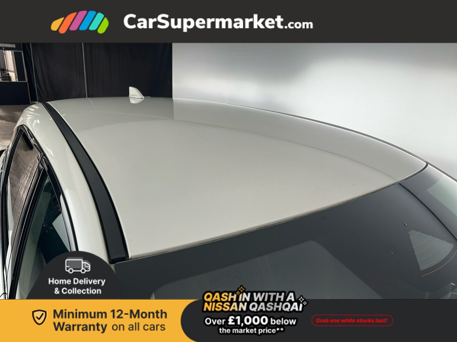 Used Nissan Qashqai 2022 for sale - 77394176: Photo 22