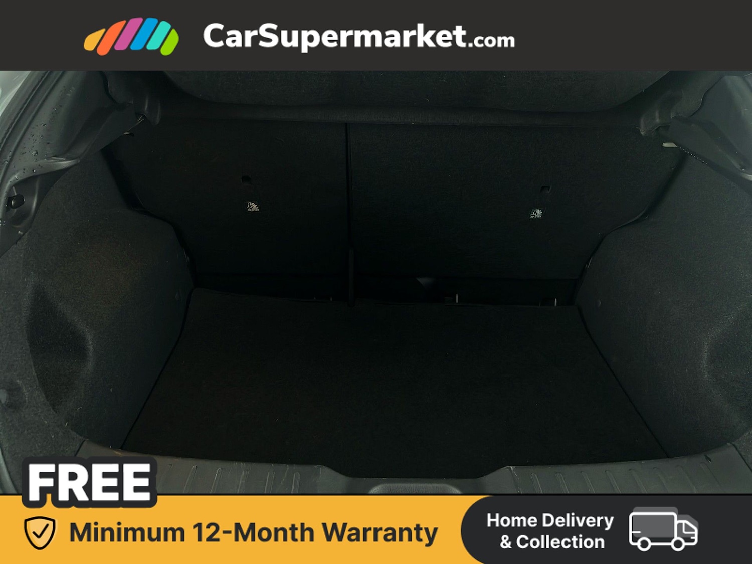 Used Nissan Juke 2025 for sale - 77582637: Photo 22