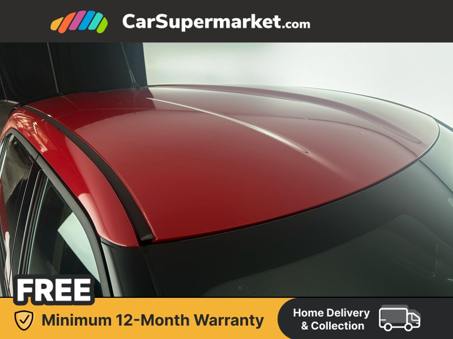 Used Nissan Juke 2022 for sale - 77805325: Photo 19