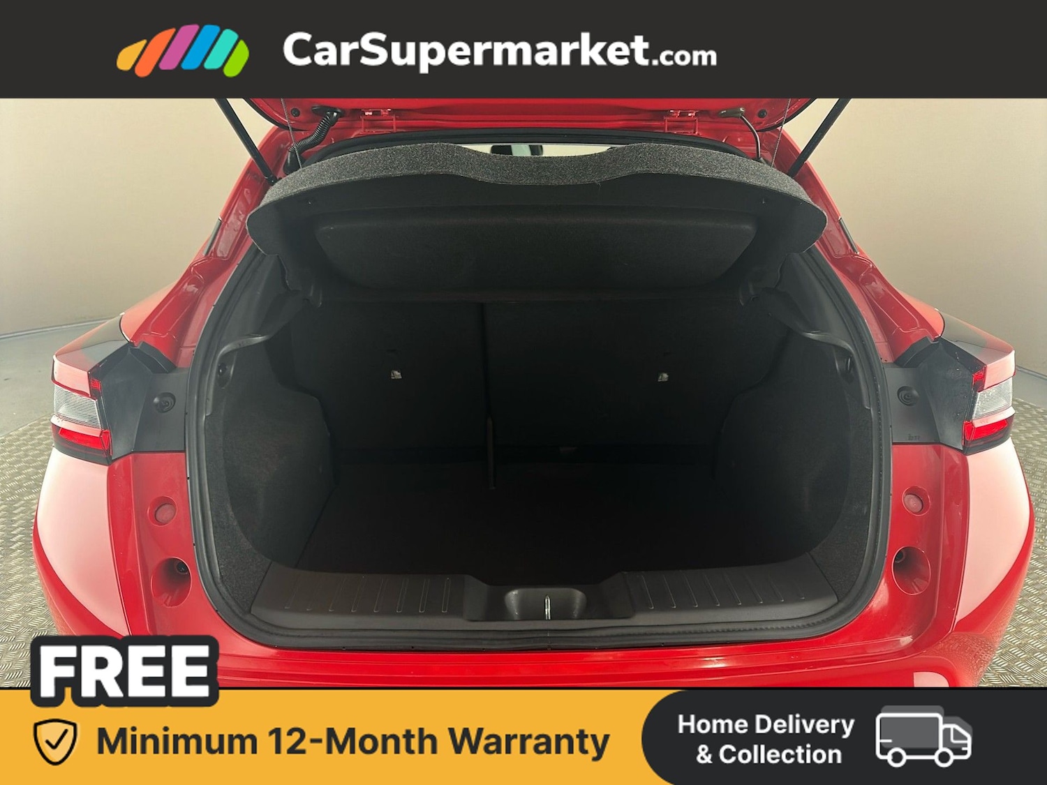 Used Nissan Juke 2022 for sale - 77805325: Photo 20