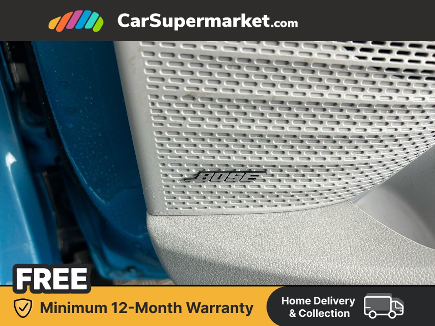 Used Hyundai BAYON 2023 for sale - 77451067: Photo 27