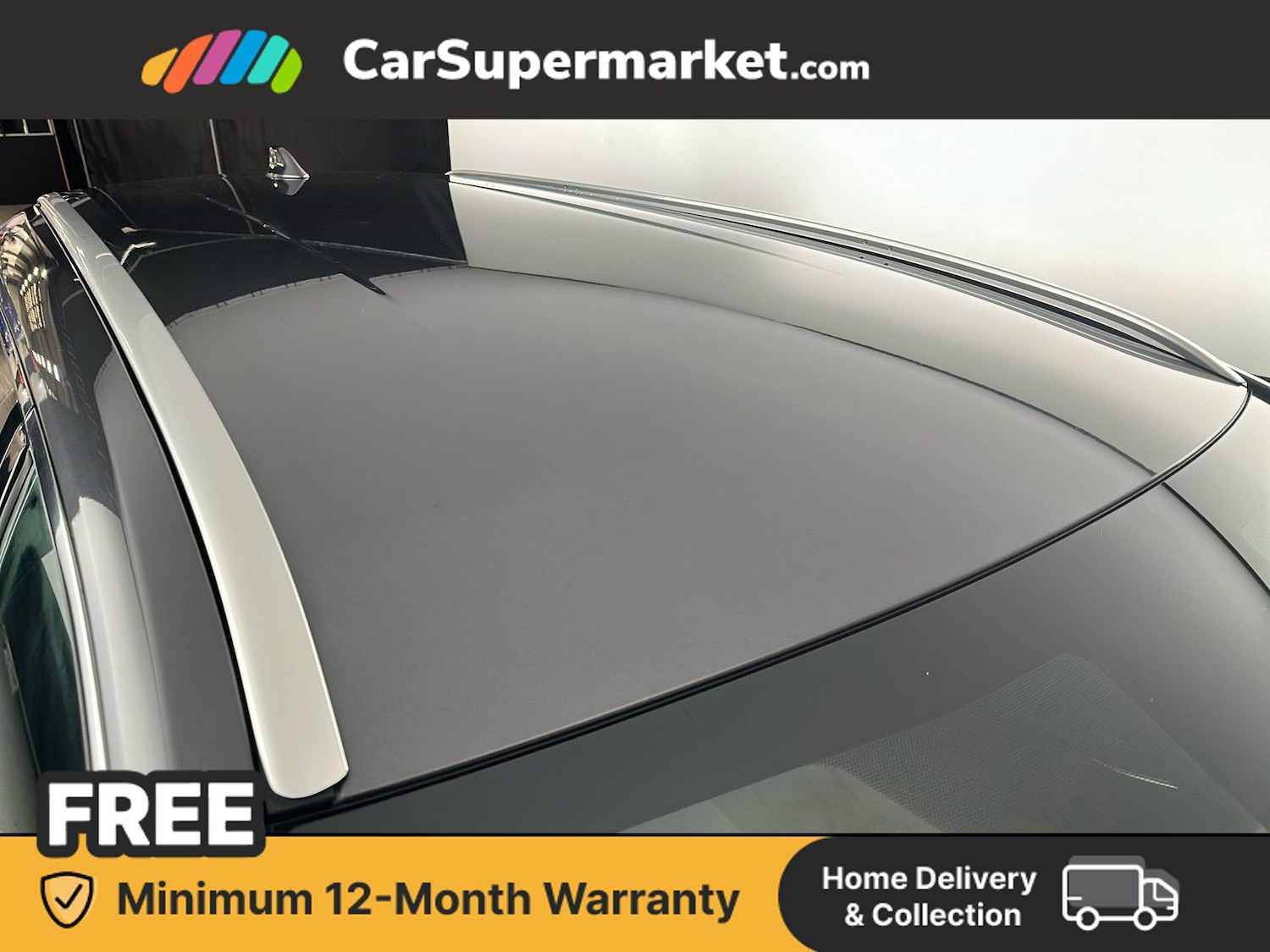 Used Toyota Corolla 2023 for sale - 77620617: Photo 18