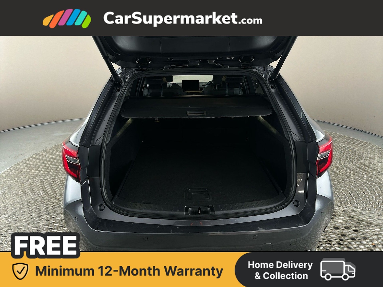 Used Toyota Corolla 2023 for sale - 77620617: Photo 22