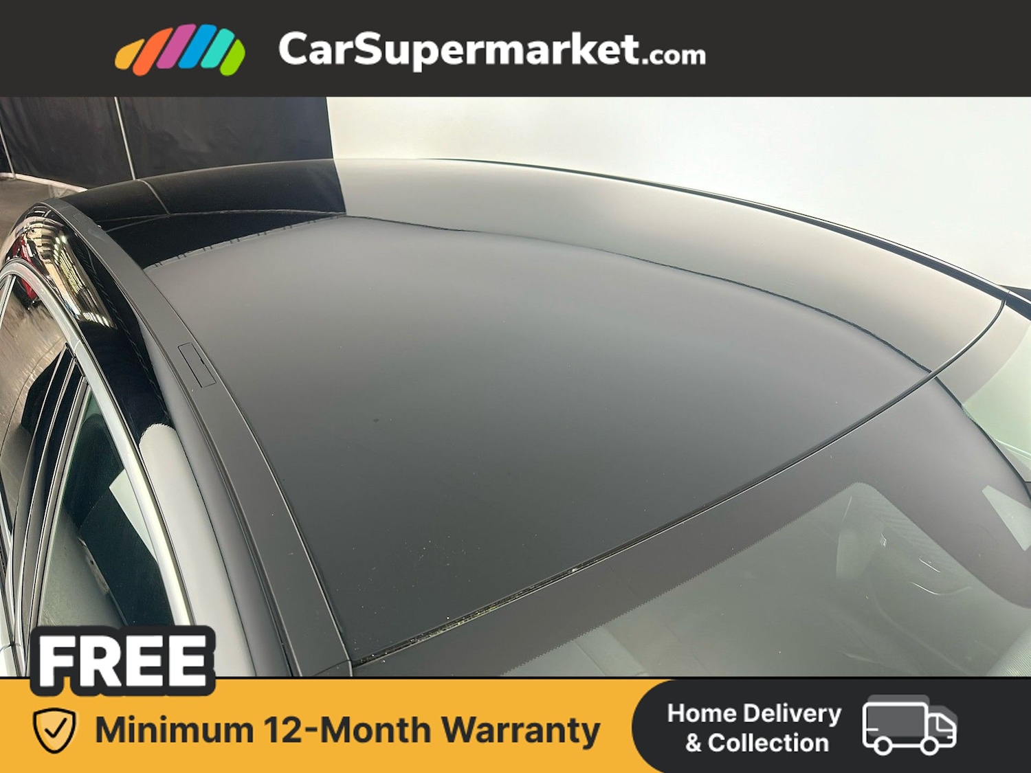 Used Mercedes-Benz A-Class 2020 for sale - 78150710: Photo 20