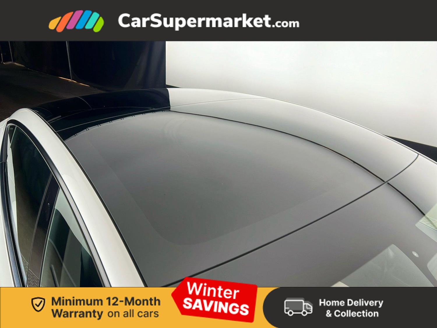 Used Tesla Model 3 2021 for sale - 77106903: Photo 22