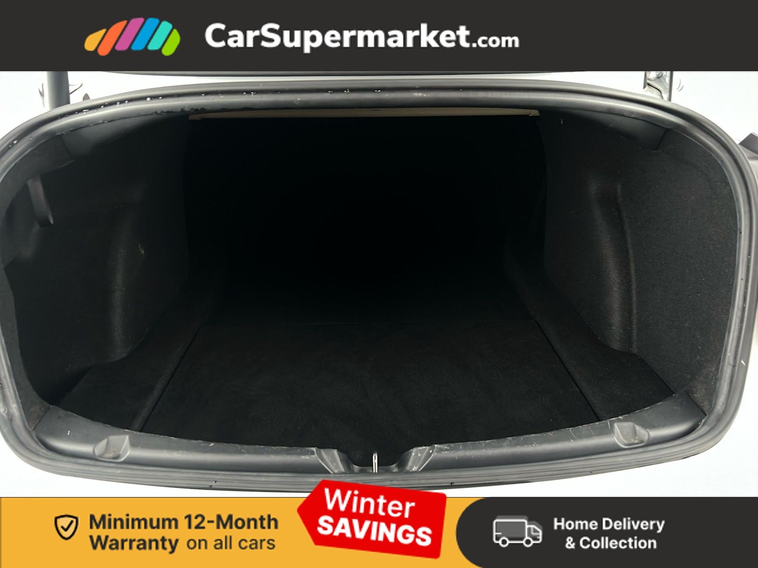 Used Tesla Model 3 2021 for sale - 77106903: Photo 23