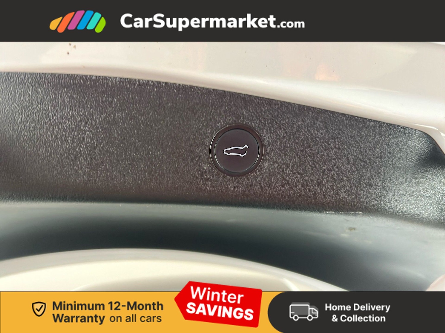 Used Tesla Model 3 2021 for sale - 77106903: Photo 29