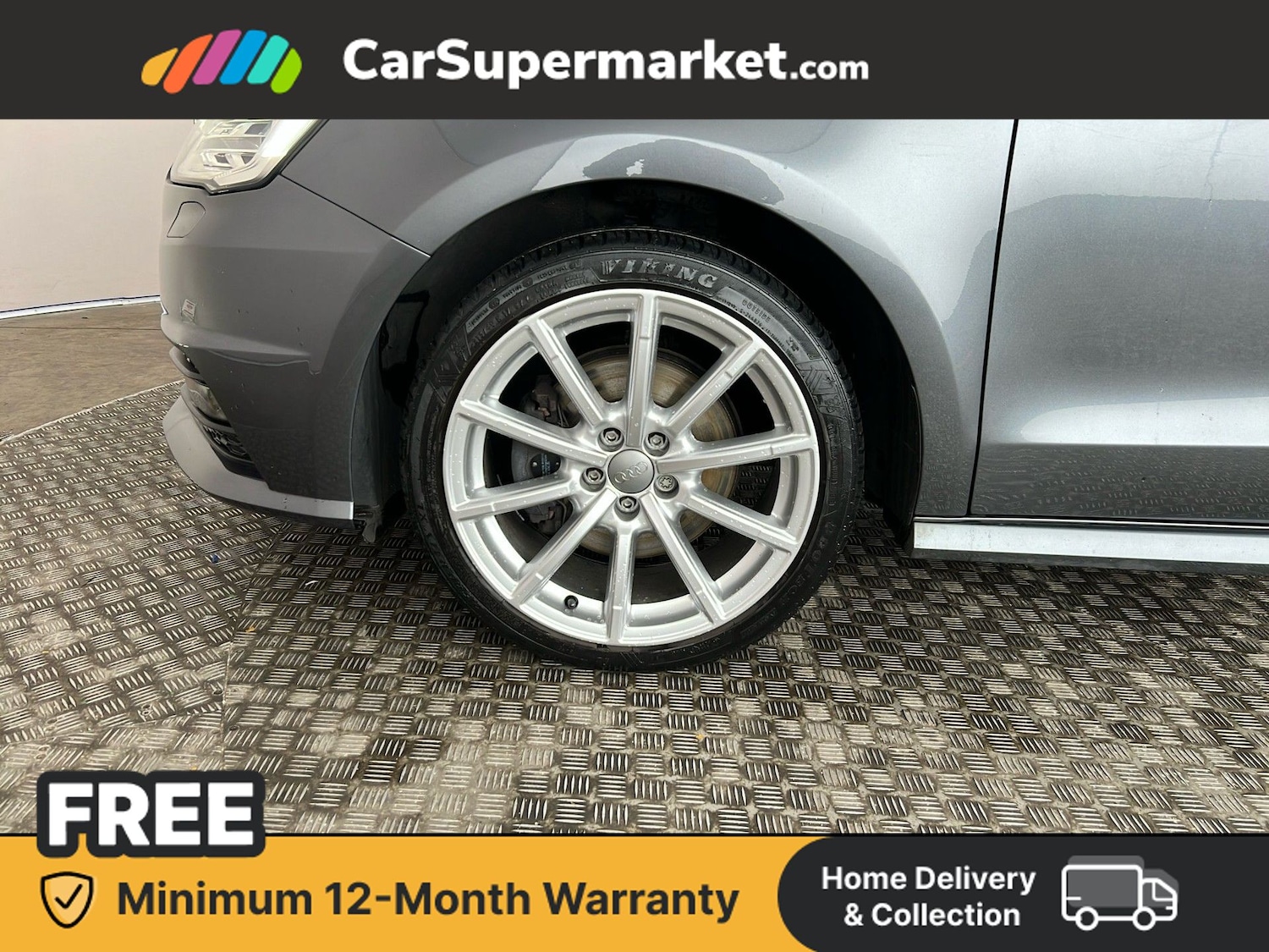 Used Audi A1 2018 for sale - 77997885: Photo 19