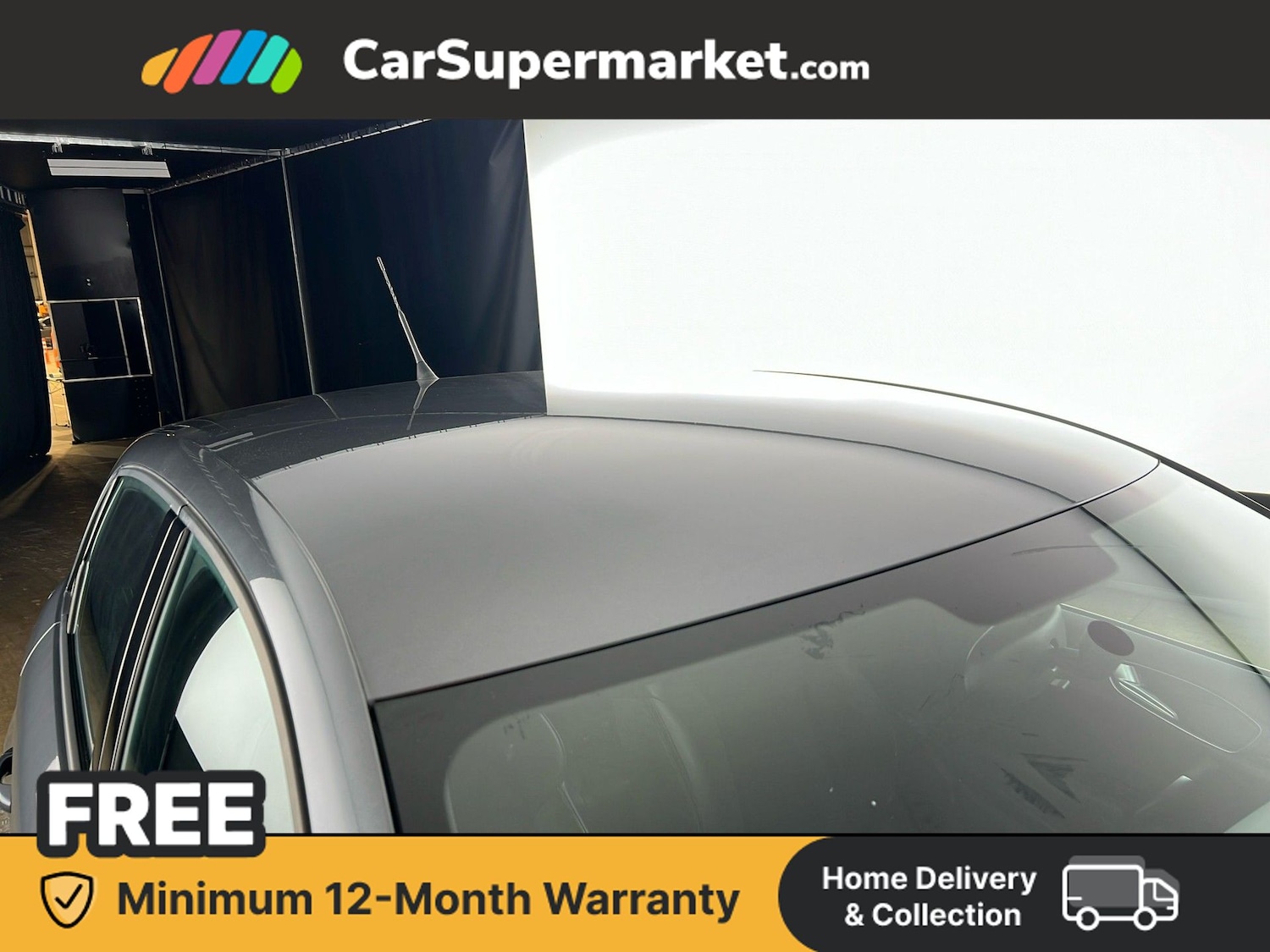 Used Audi A1 2018 for sale - 77997885: Photo 21