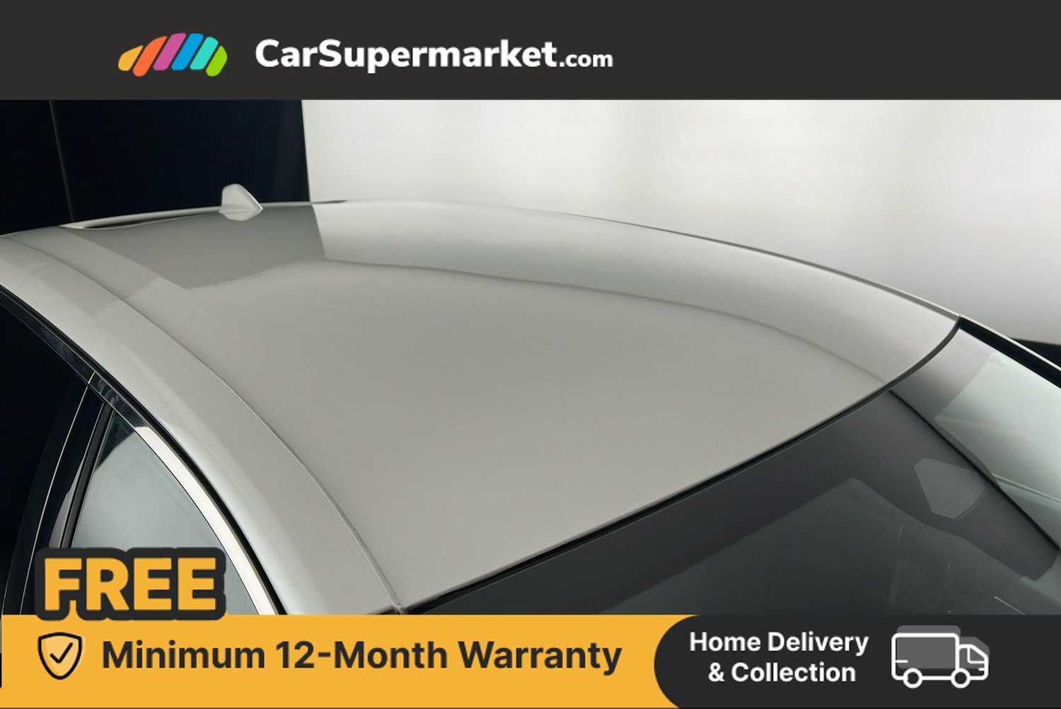 Used Citroen C5 X 2023 for sale - 76341362: Photo 20