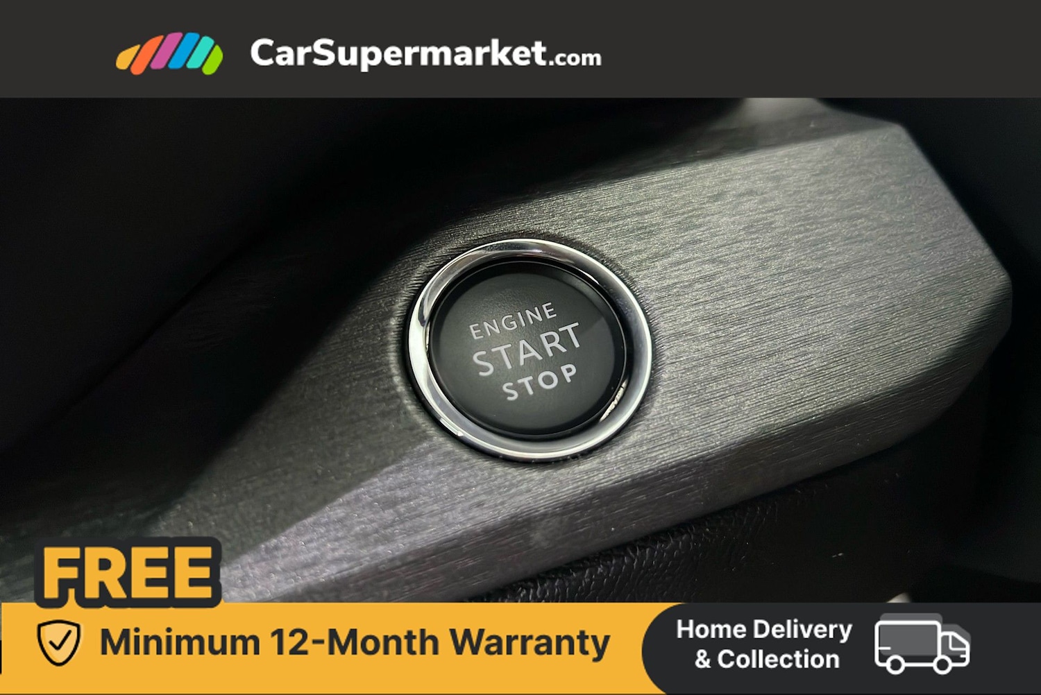 Used Citroen C5 X 2023 for sale - 76341362: Photo 27