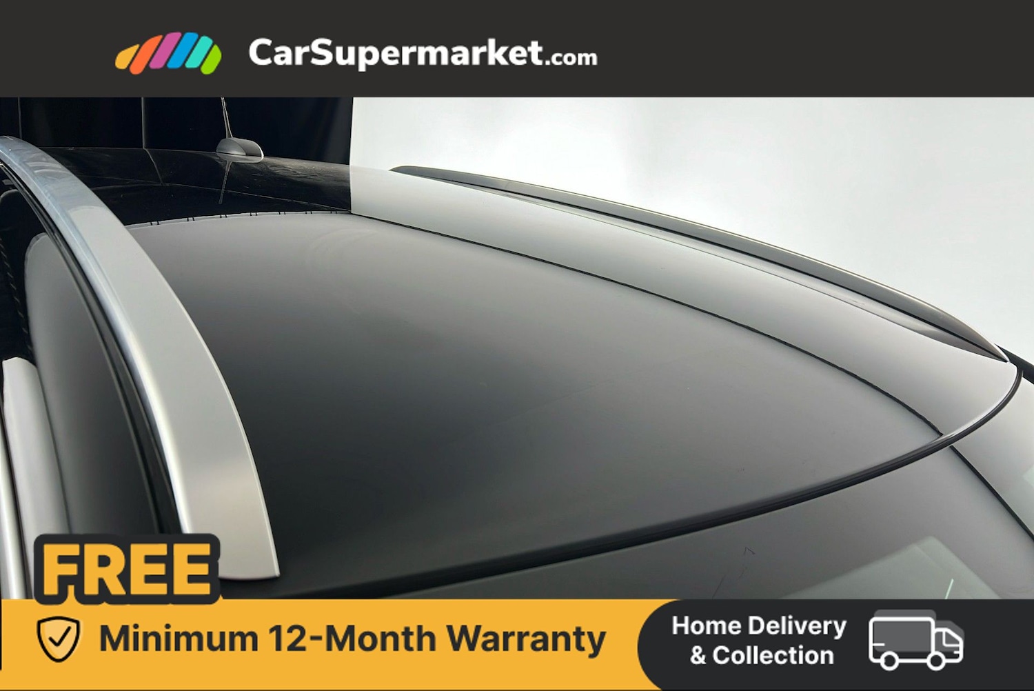 Used Vauxhall Crossland 2022 for sale - 76341355: Photo 15