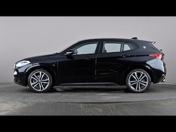 Used BMW X2 2023 for sale - 79005771: Photo