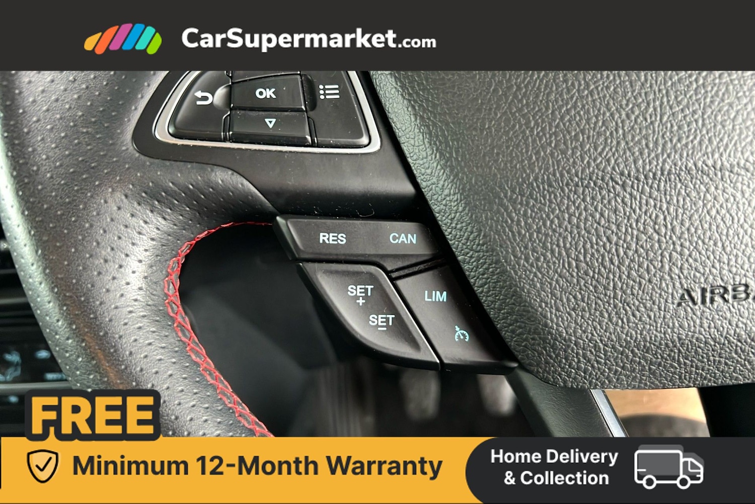 Used Ford Ecosport 2022 for sale - 76364651: Photo 27