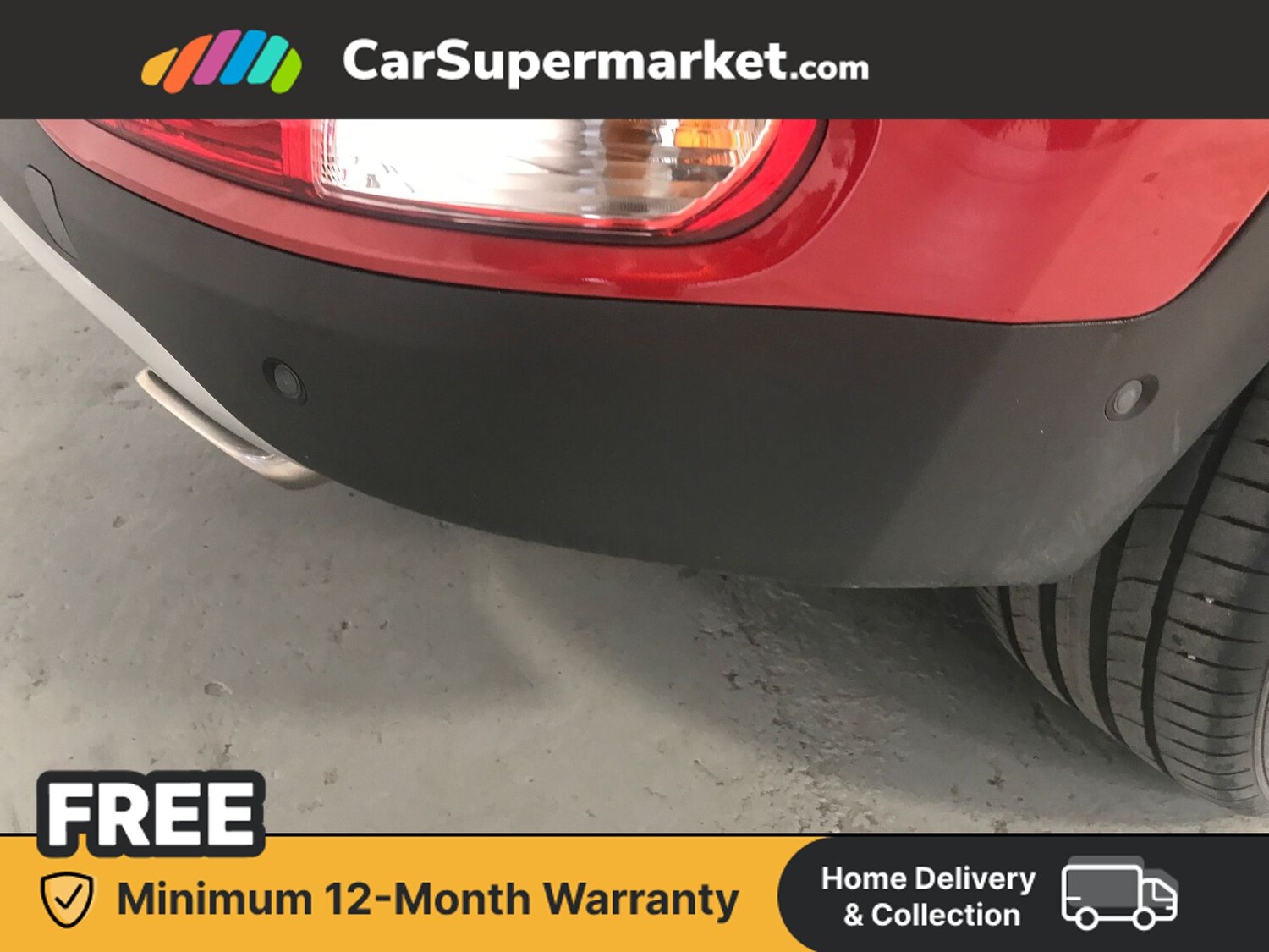 Used Kia Sportage 2017 for sale - 78105343: Photo 12