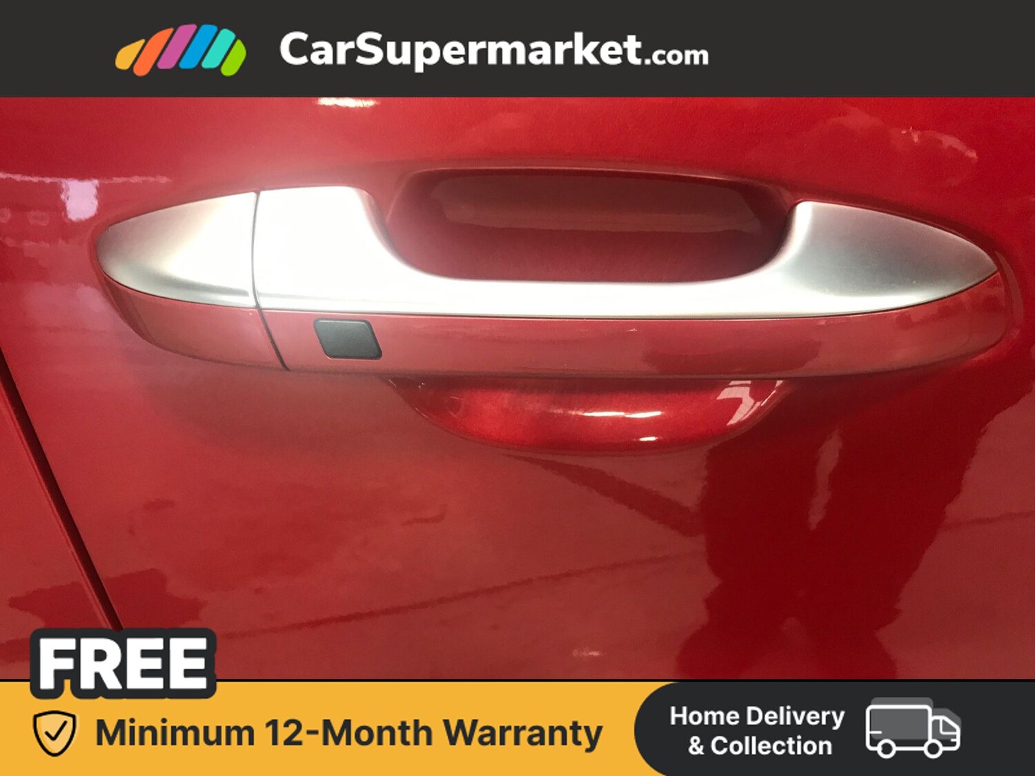 Used Kia Sportage 2017 for sale - 78105343: Photo 17