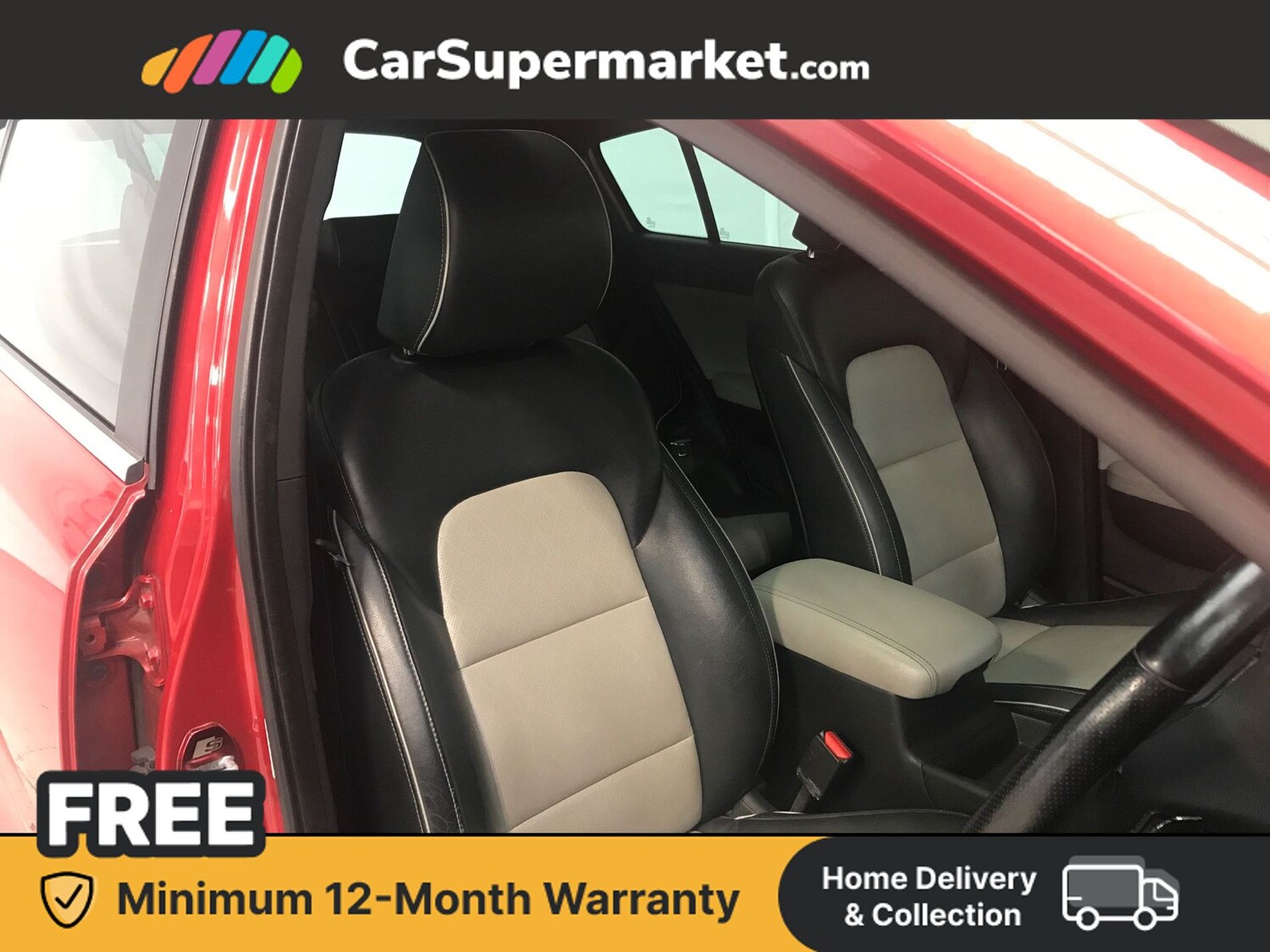 Used Kia Sportage 2017 for sale - 78105343: Photo 20