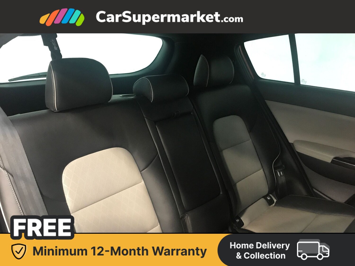 Used Kia Sportage 2017 for sale - 78105343: Photo 22